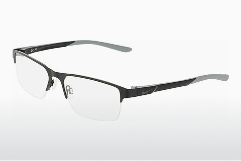 Eyewear Nike NIKE 8159 001