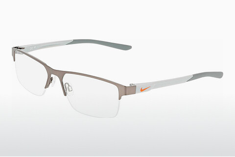 Eyewear Nike NIKE 8159 070