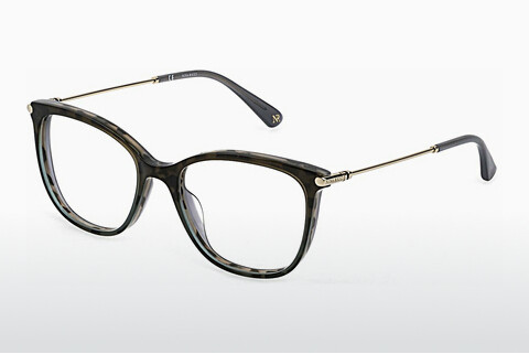 Eyewear Nina Ricci VNR257 0Z98