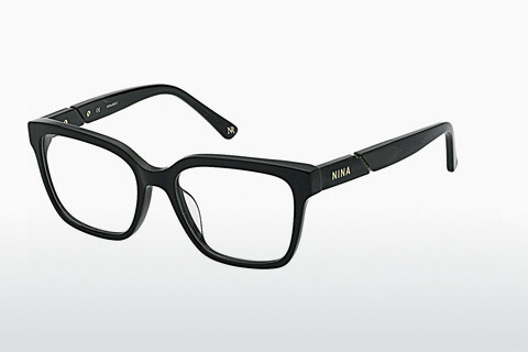 Eyewear Nina Ricci VNR306 700Y