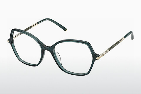 Eyewear Nina Ricci VNR347 0J80