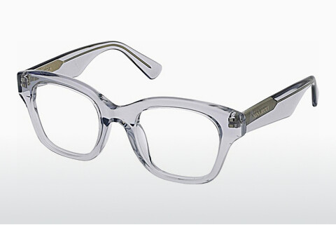 Eyewear Nina Ricci VNR382 0P52