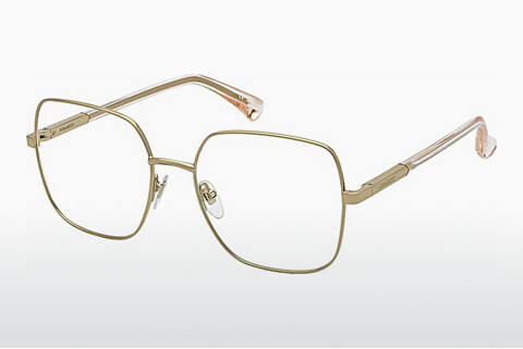 Eyewear Nina Ricci VNR390 300Y