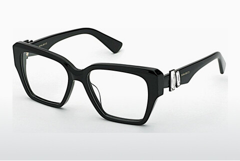 Eyewear Nina Ricci VNR414S 700S