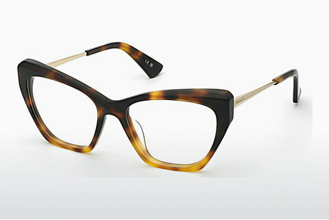 Eyewear Nina Ricci VNR415 0APE