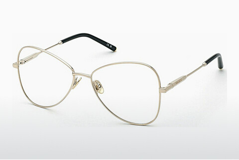 Eyewear Nina Ricci VNR420 0300