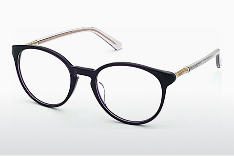 Eyewear Nina Ricci VNR422 0B87