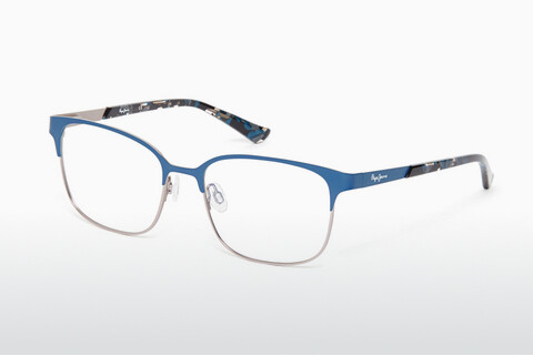 Eyewear Pepe Jeans 1301 C4