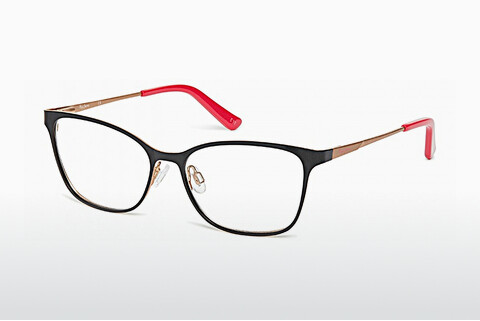 Eyewear Pepe Jeans 1308 C1