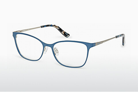 Eyewear Pepe Jeans 1308 C4