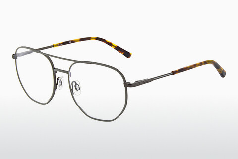 Eyewear Pepe Jeans 411320 C3