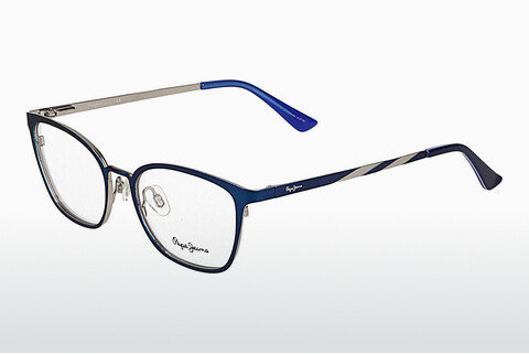 Eyewear Pepe Jeans 411326 C2