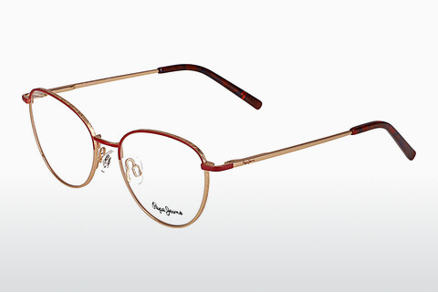 Eyewear Pepe Jeans 411329 C3