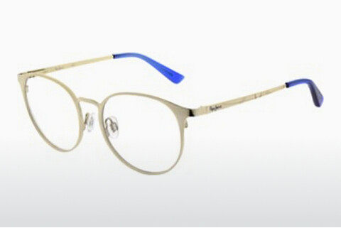 Eyewear Pepe Jeans 411355 C4