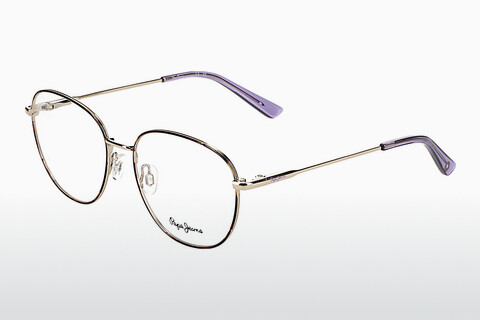 Eyewear Pepe Jeans 411364 C4