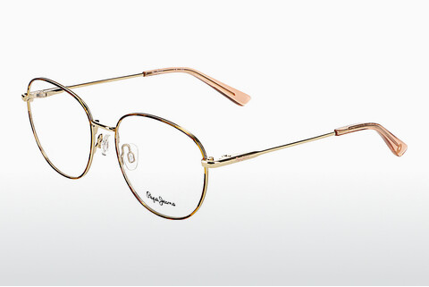 Eyewear Pepe Jeans 411364 C5