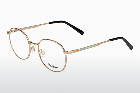 Eyewear Pepe Jeans 411366 C6