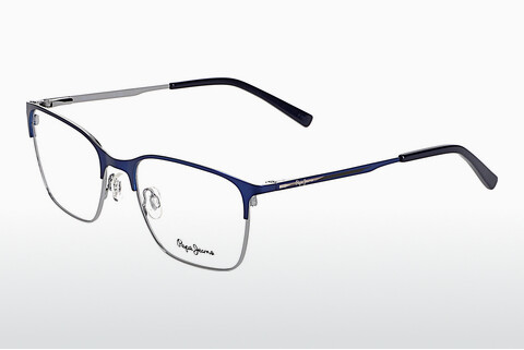 Eyewear Pepe Jeans 411367 C4