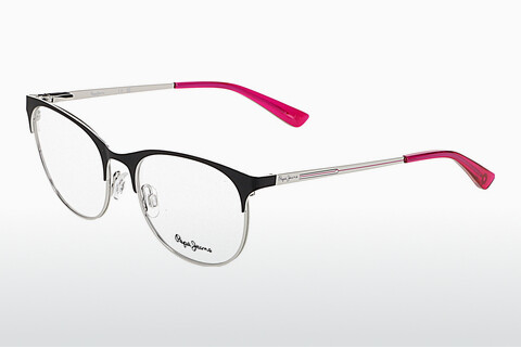 Eyewear Pepe Jeans 411378 C5