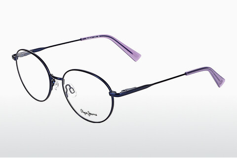 Eyewear Pepe Jeans 411379 C2