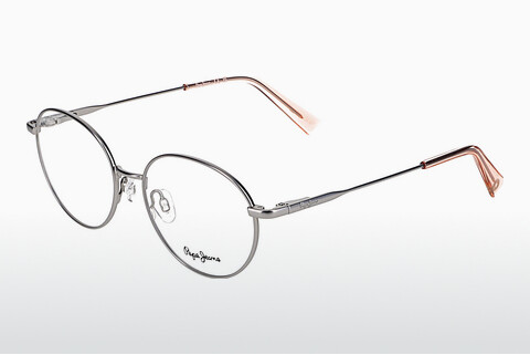 Eyewear Pepe Jeans 411379 C3