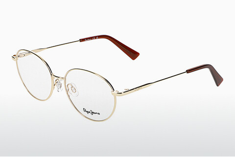 Eyewear Pepe Jeans 411379 C4