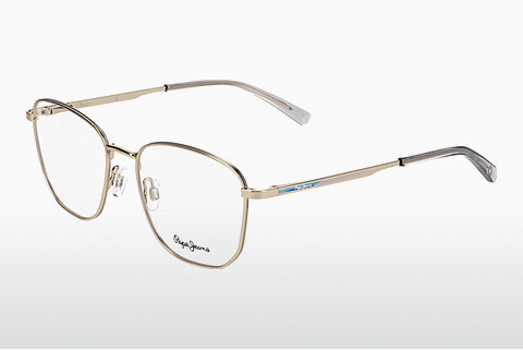 Eyewear Pepe Jeans 411381 C2