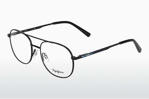 Eyewear Pepe Jeans 411382 C2