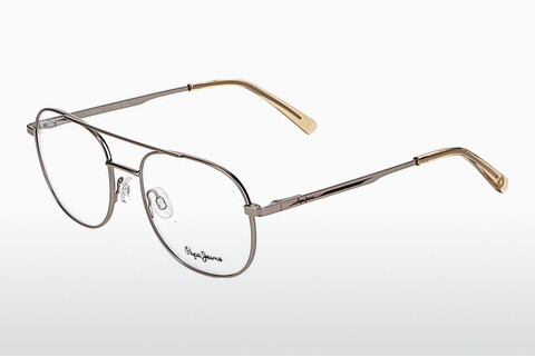 Eyewear Pepe Jeans 411382 C4