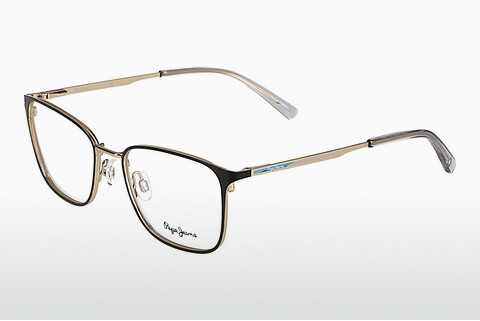 Eyewear Pepe Jeans 411383 C2