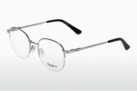 Eyewear Pepe Jeans 411384 C4