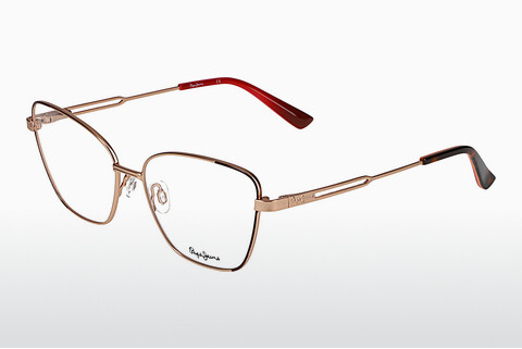 Eyewear Pepe Jeans 411395 C4