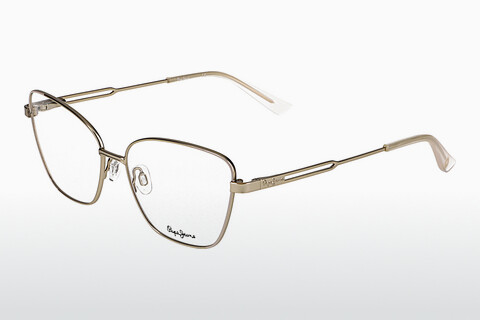 Eyewear Pepe Jeans 411395 C6