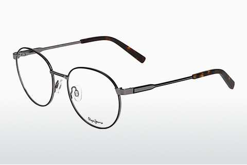 Eyewear Pepe Jeans 411396 C2