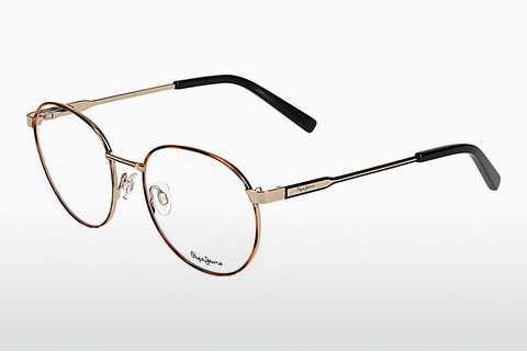 Eyewear Pepe Jeans 411396 C4