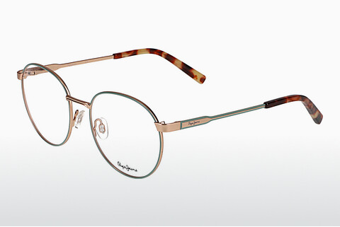 Eyewear Pepe Jeans 411396 C5