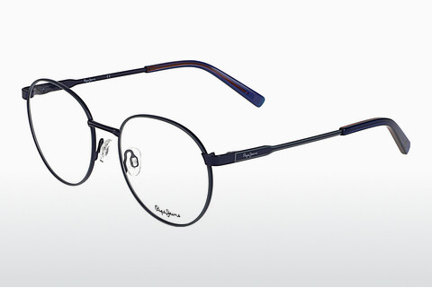 Eyewear Pepe Jeans 411396 C6