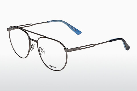 Eyewear Pepe Jeans 411397 C4