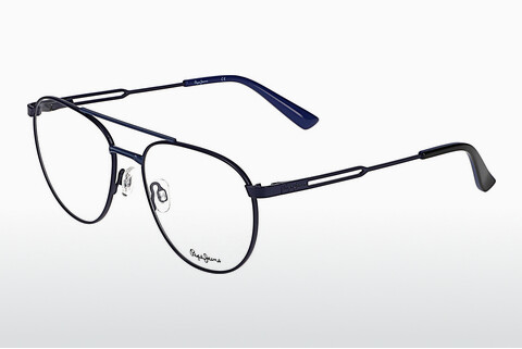 Eyewear Pepe Jeans 411397 C6