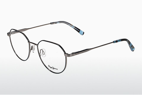 Eyewear Pepe Jeans 411411 910