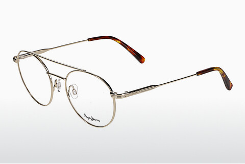 Eyewear Pepe Jeans 411412 402