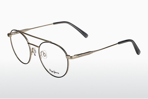 Eyewear Pepe Jeans 411412 407