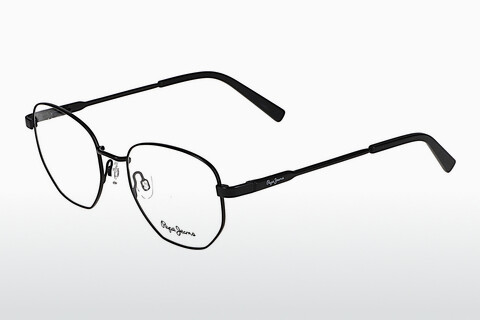 Eyewear Pepe Jeans 411413 001