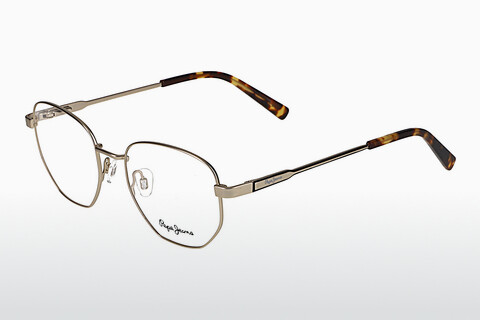 Eyewear Pepe Jeans 411413 402