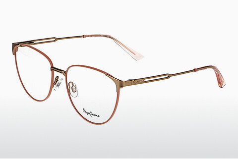 Eyewear Pepe Jeans 411414 406