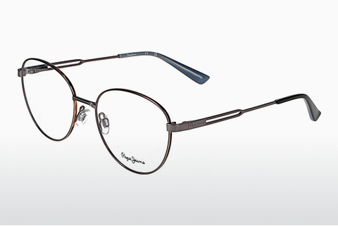 Eyewear Pepe Jeans 411415 900