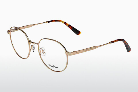 Eyewear Pepe Jeans 411425 401