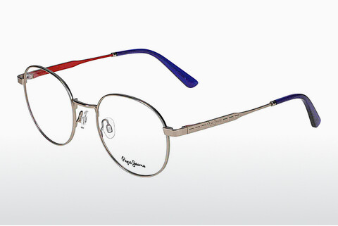 Eyewear Pepe Jeans 411425 910