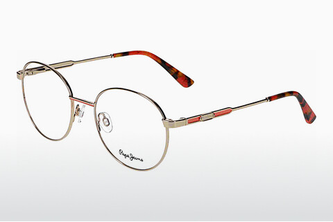 Eyewear Pepe Jeans 411432 405