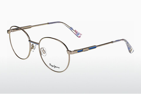 Eyewear Pepe Jeans 411432 485